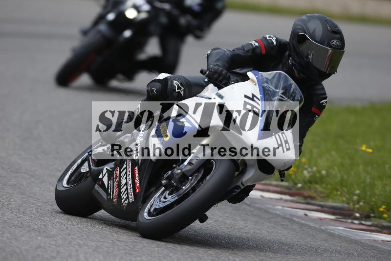 /Archiv-2024/29 12.06.2024 MOTO.CH Track Day ADR/Gruppe gelb/48